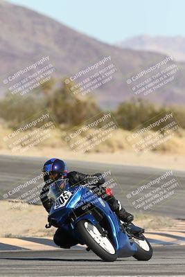 media/Dec-05-2025-CVMA Friday Practice (Fri) [[303bad9a84]]/4-Racer 4-Trackday 1/Session 3 (Turn 10)/